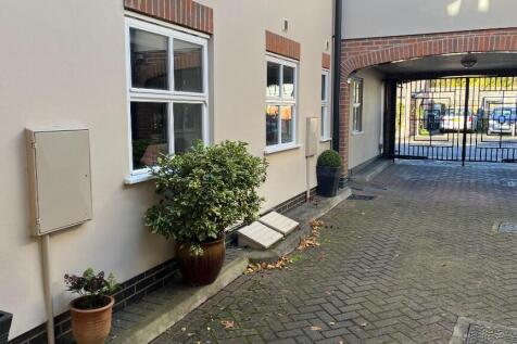 Property Image 29