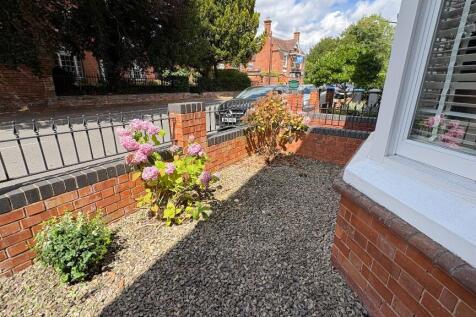 Property Image 33