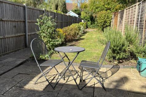 Property Image 22