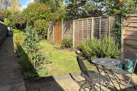 Property Image 24