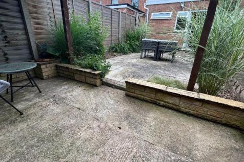 Property Image 29