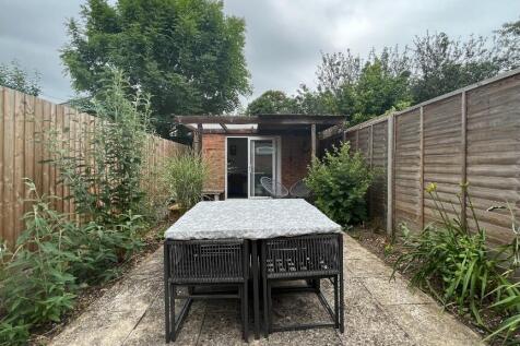 Property Image 34