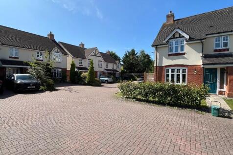 Property Image 36