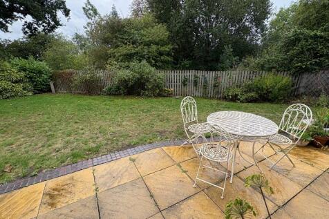 Property Image 42
