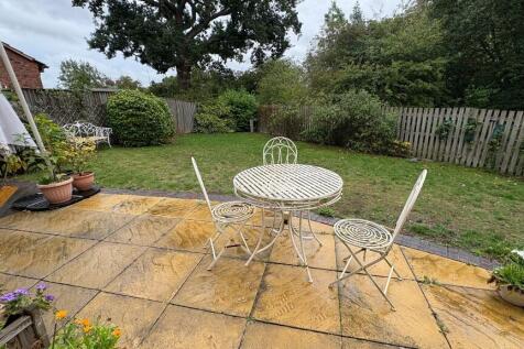 Property Image 43