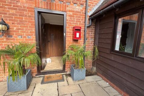 Property Image 45