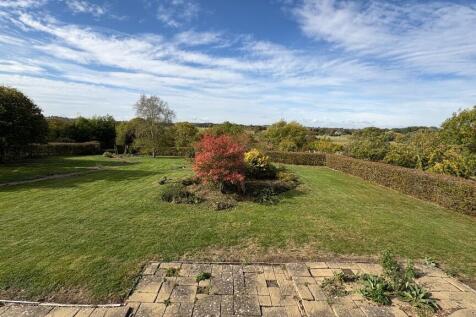 Property Image 48