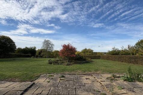 Property Image 50