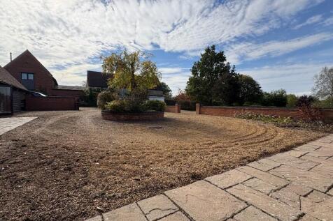 Property Image 51