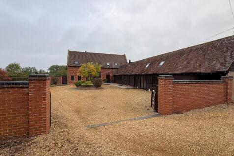 Property Image 57