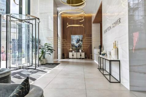 24hr Concierge