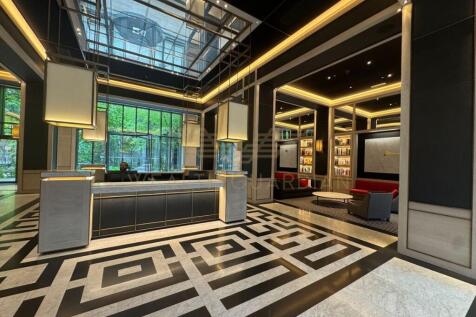 24hr Concierge