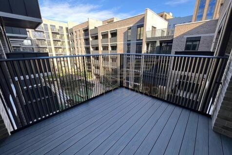 Property Image 8