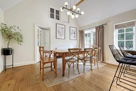 img_3630_30 copy 2.jpg