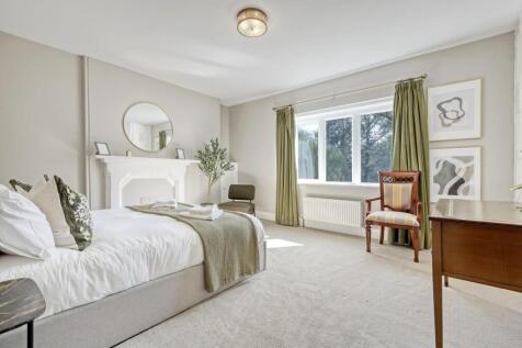 img_3462_9 copy 2.jpg