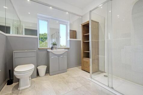 img_3399_1 copy 2.jpg