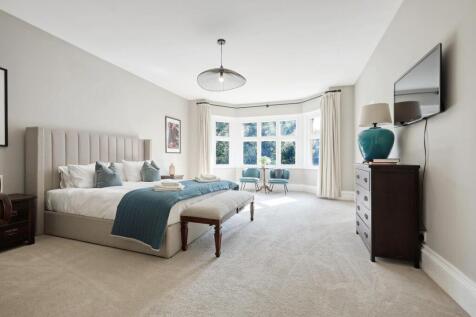 img_3406_2 copy 2.jpg