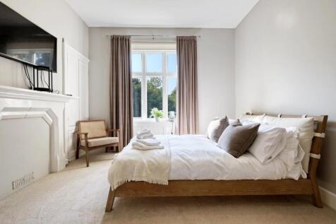 img_3596_26 copy 2.jpg