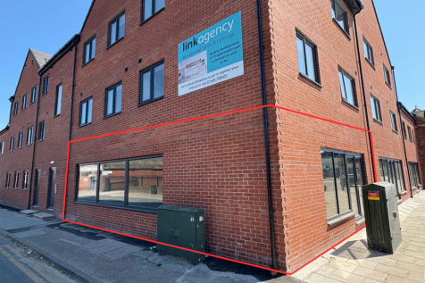 115 Boothferry.png
