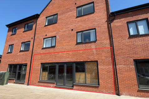113 Boothferry Rd.png