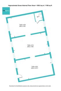 2A Jackson Street (1).jpg