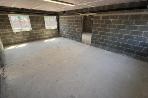 Internal