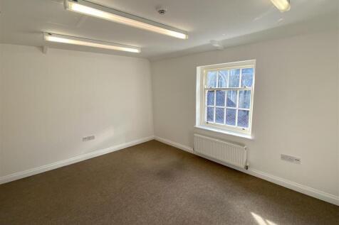 Office 4