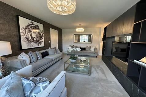 Example Lounge
