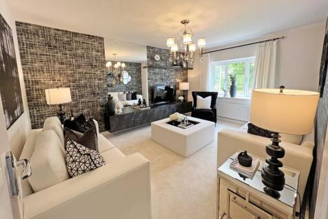 Example Lounge