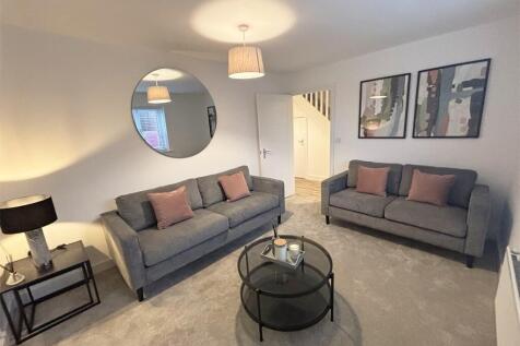 Example Sitting Room