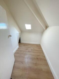Store room