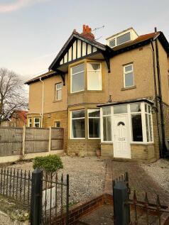 Front external