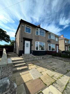 Front External
