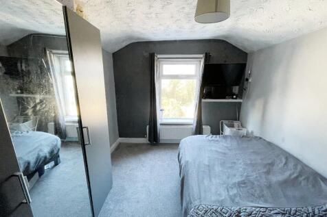 Two Bedroom