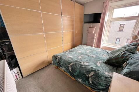 One Bedroom