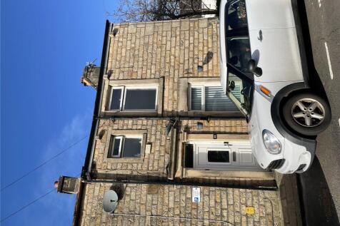Front External