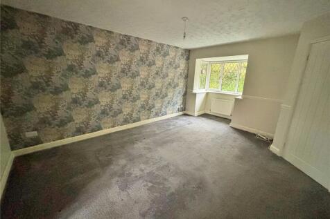 Liviing Room