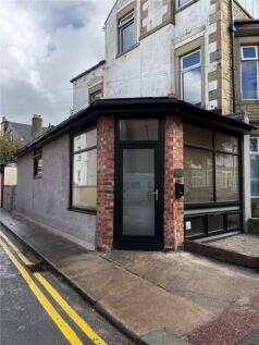 Front External