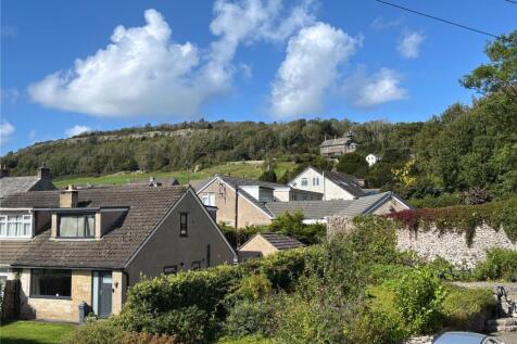 View From Bedroom 3