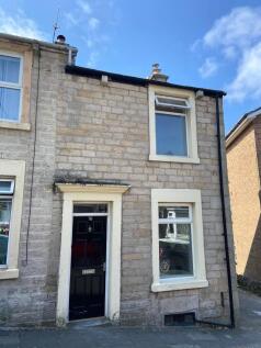 Front External