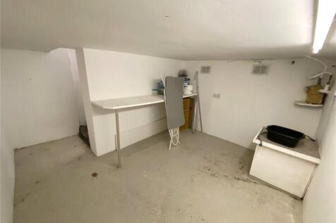 Cellar