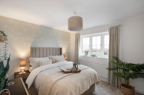 Show Home