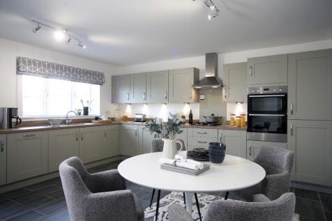 Show Home
