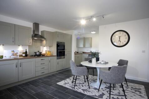 Show Home