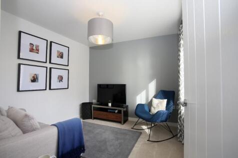Show Home