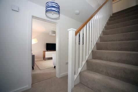 Show Home