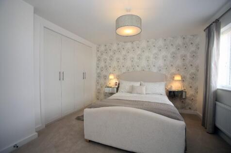 Show Home