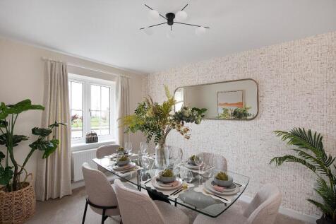 Show Home