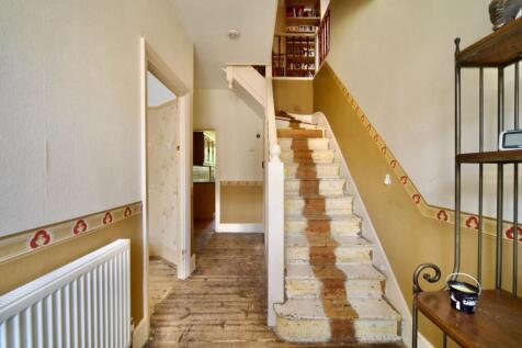 Photo 32