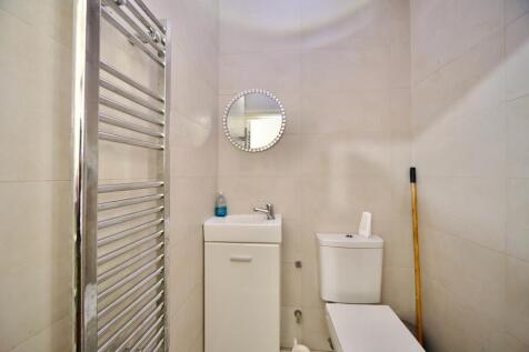 toilet eastern.jpeg